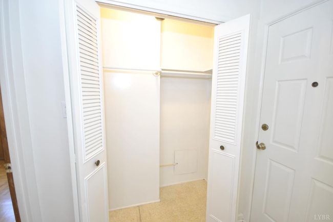 112 Half Moon Ln, House other with 3 bedrooms, 3 bathrooms and null parking in Rustburg VA | Image 25