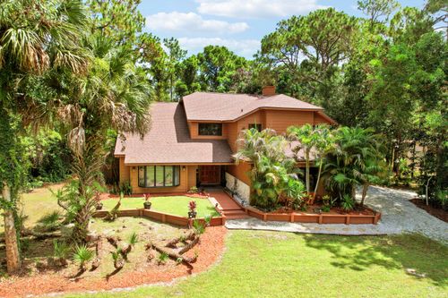 12613 189th Ct N, Jupiter, FL, 33478-3788 | Card Image