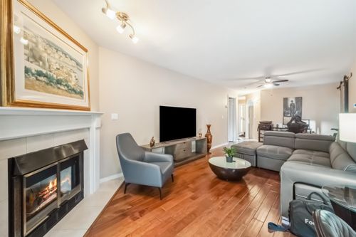 113-15153 98 Ave, Surrey, BC, V3R9M8 | Card Image