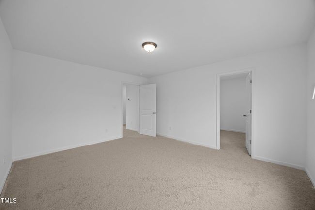 30-web-or-mls-3615 NC 62 Burlington - Ra | Image 30