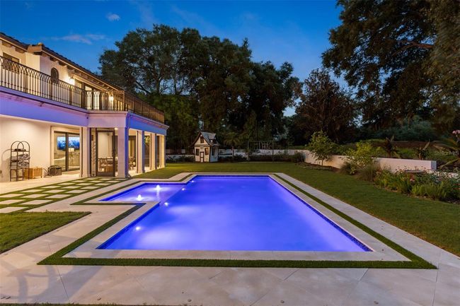 5121 Latrobe Dr, House other with 6 bedrooms, 7 bathrooms and null parking in WINDERMERE FL | Image 53