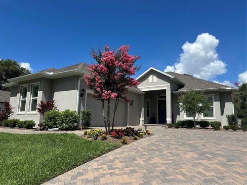 6170 Spinnaker Loop, LADY LAKE, FL, 32159-5917 | Card Image