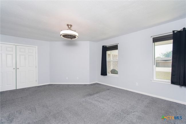 1517 Iris Ave, House other with 3 bedrooms, 2 bathrooms and null parking in Killeen TX | Image 9