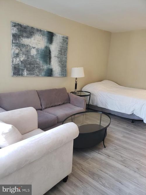 apt-624-1121 Arlington Blvd, ARLINGTON, VA, 22209-3211 | Card Image