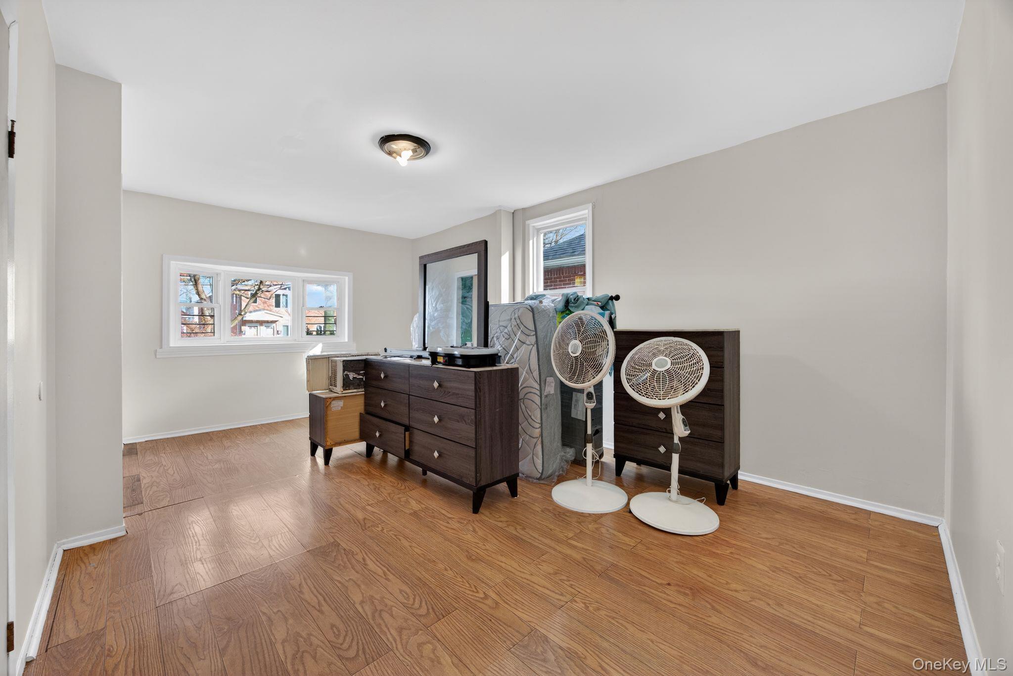 Residential Income in New York 5