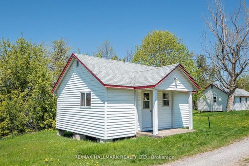 112-449 Island View Rd, Roseneath, ON, K0K2X0 | Card Image