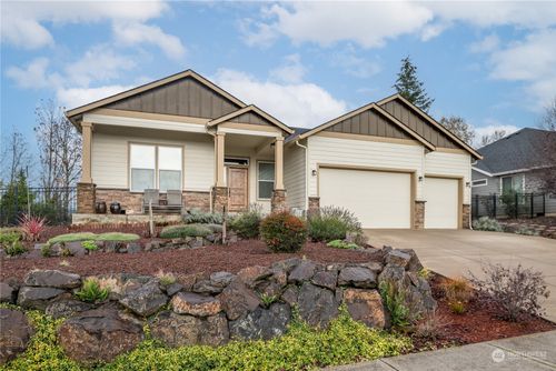 14 Gibbs Lane, Longview, WA, 98632 | Card Image