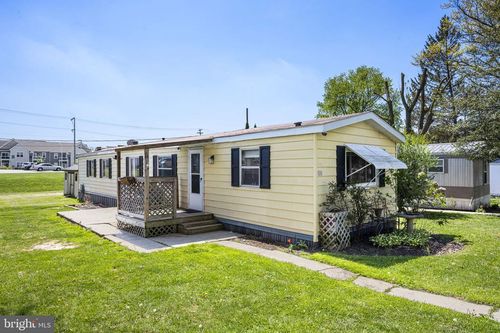 108 Jessie Lane, COATESVILLE, PA, 19320 | Card Image