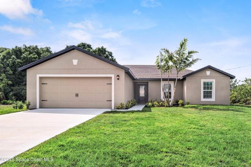 1170 Pluto St Se, Palm Bay, FL, 32909-9241 | Card Image