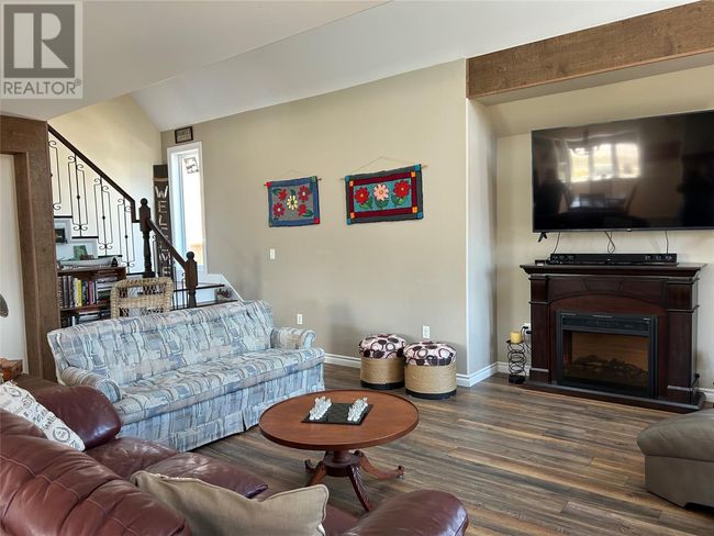 85 Main Rd, House other with 3 bedrooms, 2 bathrooms and null parking in Bonne Bay NL | Image 8