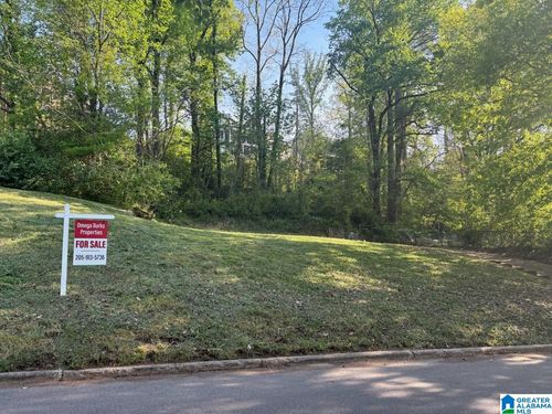 8-1501 Clairmont Avenue, BIRMINGHAM, AL, 35222 | Card Image