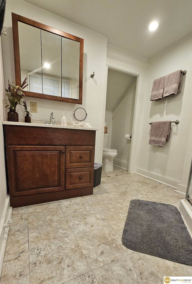1120 Park Ave, Home with 7 bedrooms, 8 bathrooms and 10 parking in Omaha NE | Image 12