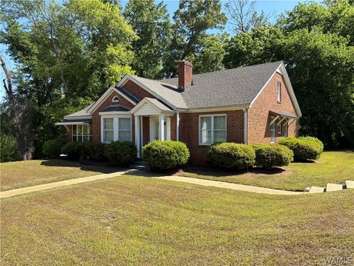 171 Valley St, Centreville, AL, 35042-2238 | Card Image