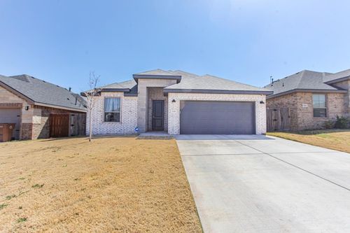 3310 Fenn St, Big Spring, TX, 79720-3555 | Card Image