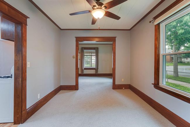 5-web-or-mls-1173-Matilda-St-Gold15-05.jpg | Image 6