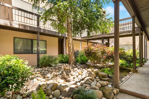 9-863 E Woodside Lane, Sacramento, CA, 95825 | Card Image