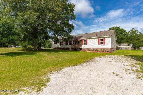 120 Ole Field Cir, Newport, NC, 28570-8648 | Card Image