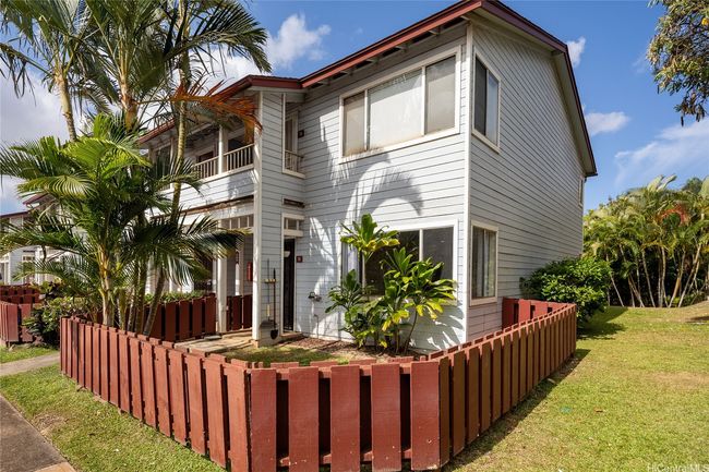 This could be your yard! | Image 20