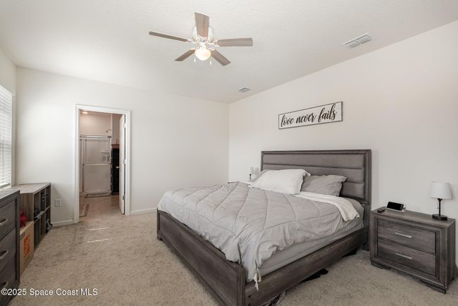 4601 Talbot Blvd, House other with 3 bedrooms, 2 bathrooms and null parking in Cocoa FL | Image 16