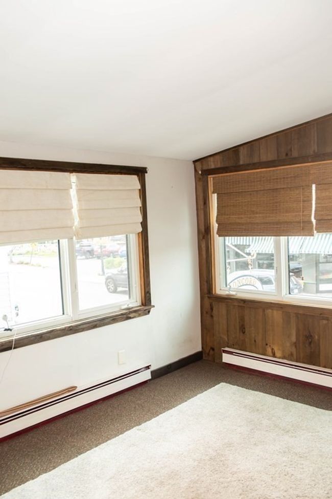 23 Commonwealth Ave, Home with 3 bedrooms, 5 bathrooms and null parking in Concord MA | Image 15