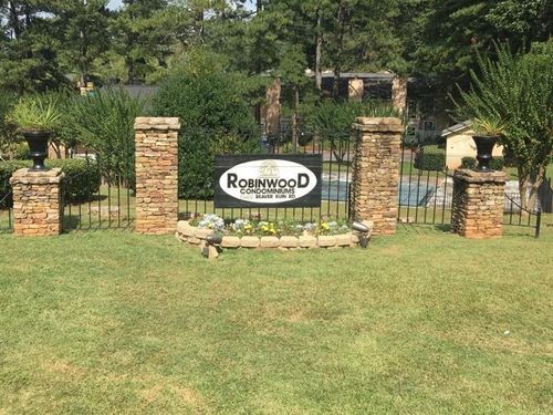 apt-89-2340 Beaver Ruin Rd, Norcross, GA, 30071-3219 | Card Image