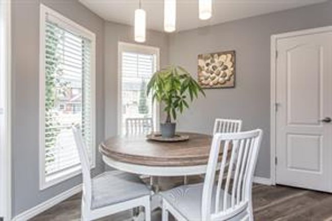 601 - 30 Carleton Ave, Home with 3 bedrooms, 3 bathrooms and 2 parking in Red Deer AB | Image 13