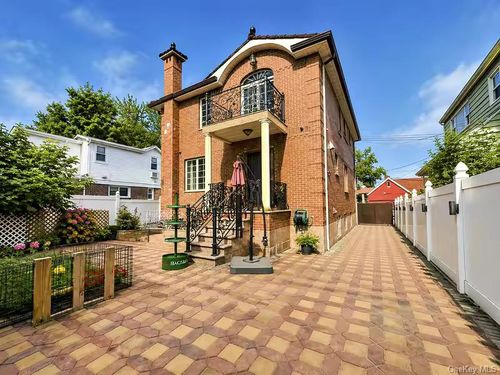 47-18 163rd Place, New York, NY, 11358 | Card Image