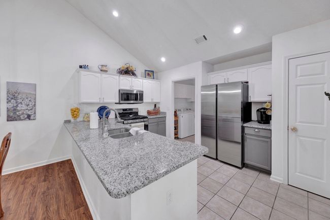 49 - 1753 Appling Oaks Cir, Condo with 2 bedrooms, 2 bathrooms and null parking in Cordova TN | Image 4