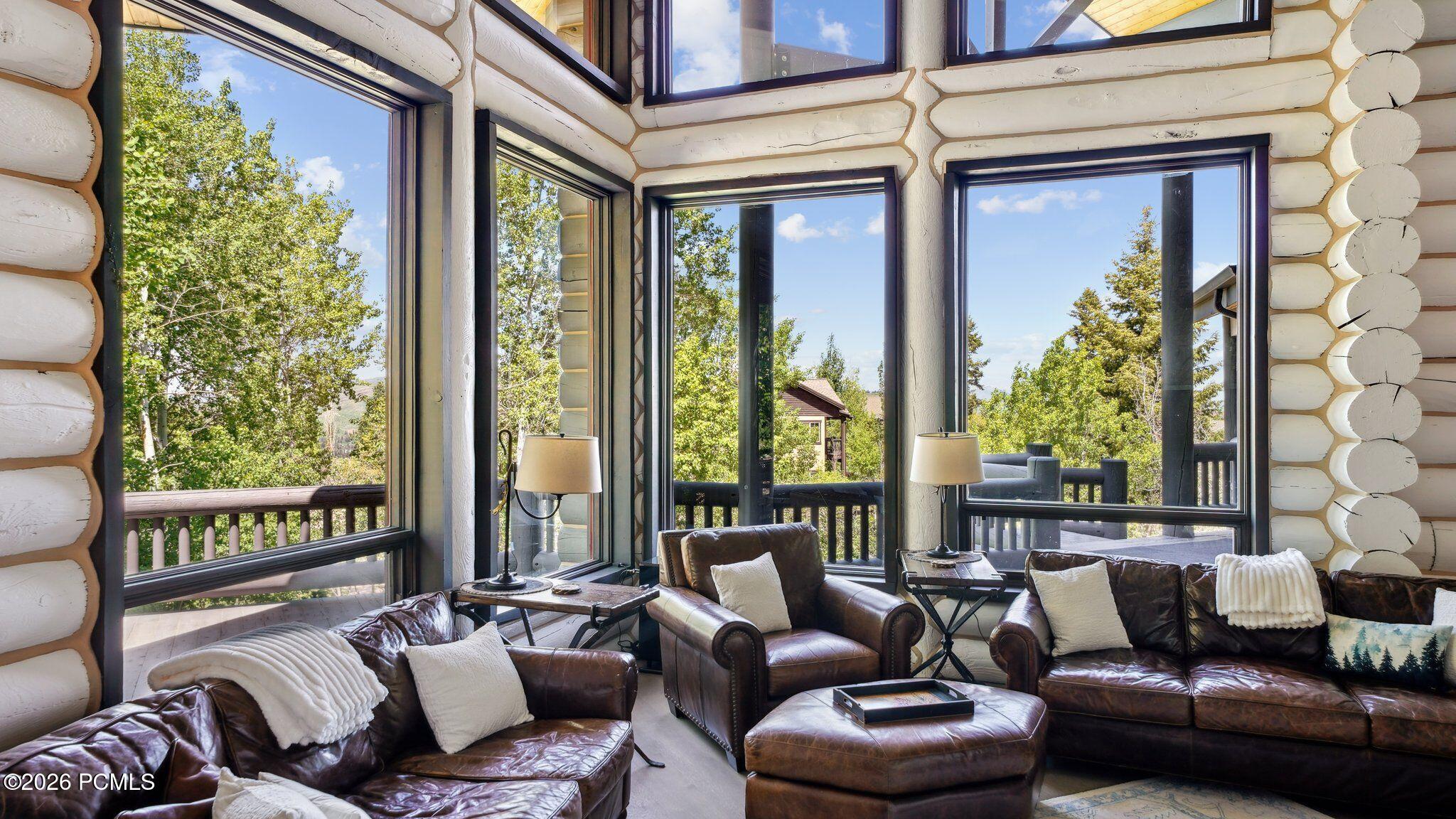 Residential in Park City 5