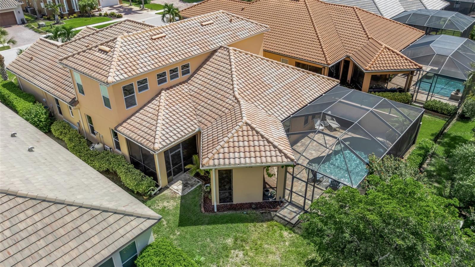 Residential in BRADENTON 4