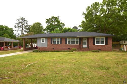 2878 Riverview Road, Macon, GA, 31204 | Card Image