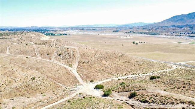 6800 Arrowhead Lake Rd, Home with 0 bedrooms, 0 bathrooms and null parking in Hesperia CA | Image 12