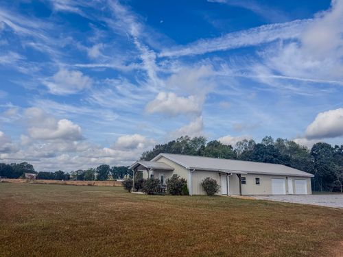 97 Shannon Rd, Leoma, TN, 38468 | Card Image