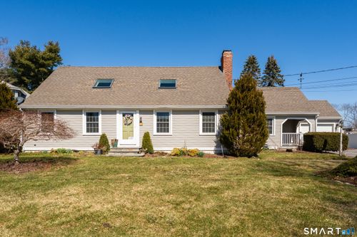 22 Indian Dr, Clinton, CT, 06413-2040 | Card Image
