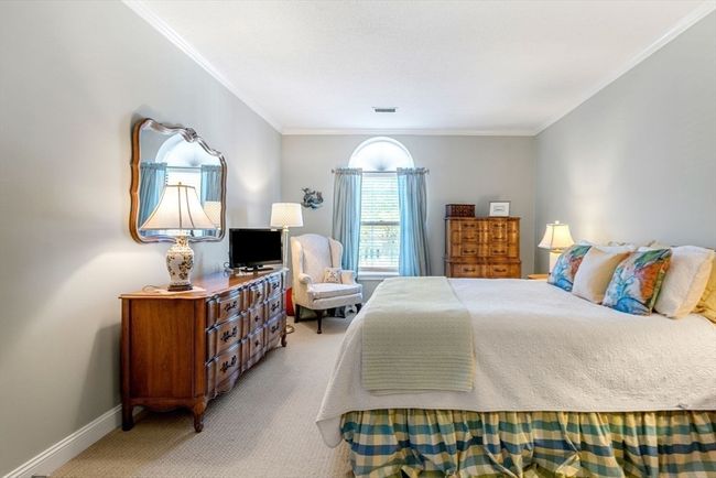 APT-106 - 160 Commandants Way, Condo with 2 bedrooms, 2 bathrooms and 1 parking in Chelsea MA | Image 19