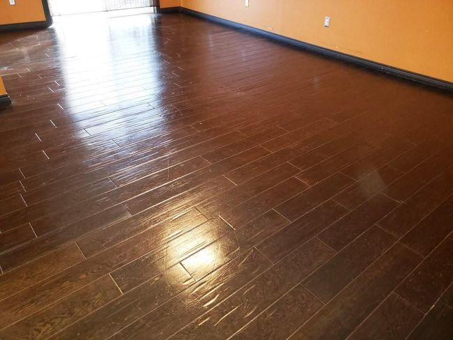 47140 Forton Rd, House other with 3 bedrooms, 2 bathrooms and null parking in Chesterfield MI | Image 47
