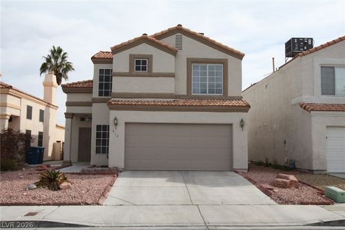 616 Maxley Ct, Las Vegas, NV, 89145-4537 | Card Image