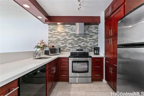 c1310-84-680 Kili Dr, Waianae, HI, 96792-1524 | Card Image