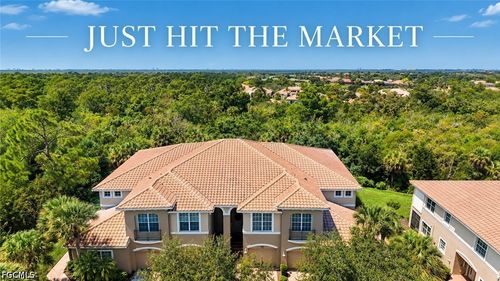 202-18940 Bay Woods Lake Dr, FORT MYERS, FL, 33908-4795 | Card Image