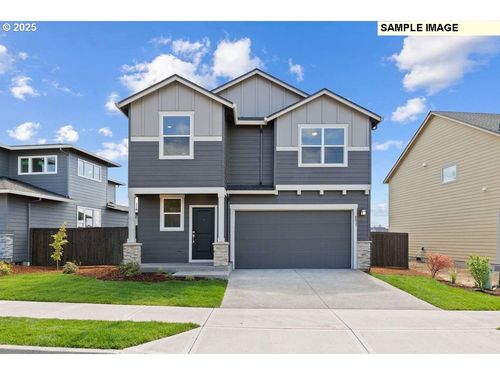 lot-248-4212 Ne 186th St, Vancouver, WA, 98686-5210 | Card Image