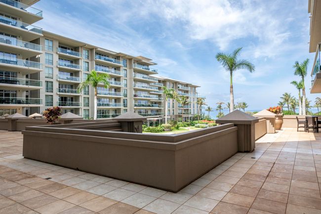 237 - 130 Kai Malina Pkwy, Condo with 0 bedrooms, 1 bathrooms and null parking in Lahaina HI | Image 22