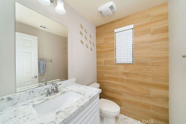 60 Visionary, Condo with 3 bedrooms, 3 bathrooms and 2 parking in Irvine CA | Image 13