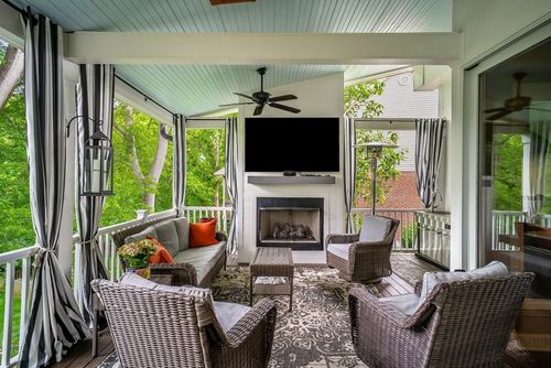 301 Culpepper Ct, Brentwood, TN, 37027-4777 | Card Image