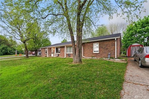 a-1007 Carson Dr, Lebanon, OH, 45036 | Card Image
