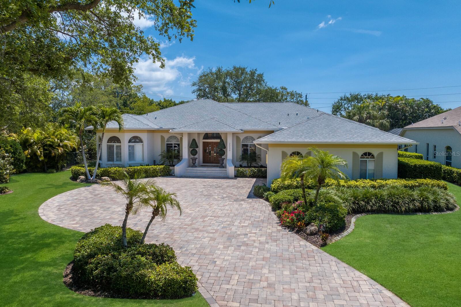 84th Street Cir, Bradenton, FL 34209