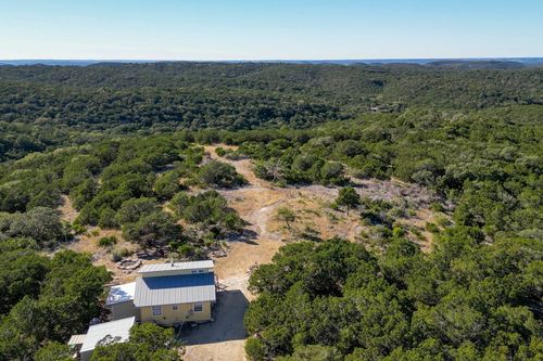 509 Pinon Loop, Camp Wood, TX, 78833 | Card Image