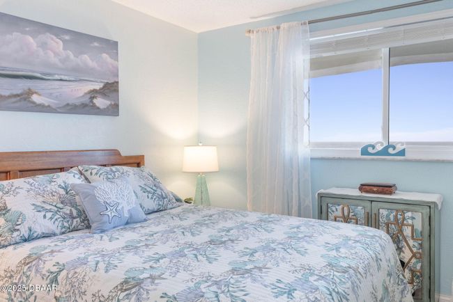 APT-1004 - 89 S Atlantic Ave, Condo with 2 bedrooms, 2 bathrooms and null parking in Ormond Beach FL | Image 31
