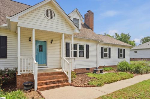 611 Timms Rd, Piedmont, SC, 29673-7642 | Card Image
