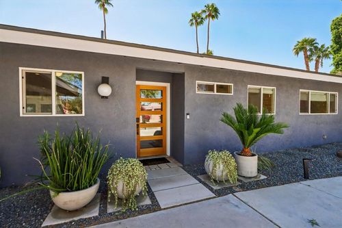 74245 Covered Wagon Trl, Palm Desert, CA, 92260-5606 | Card Image