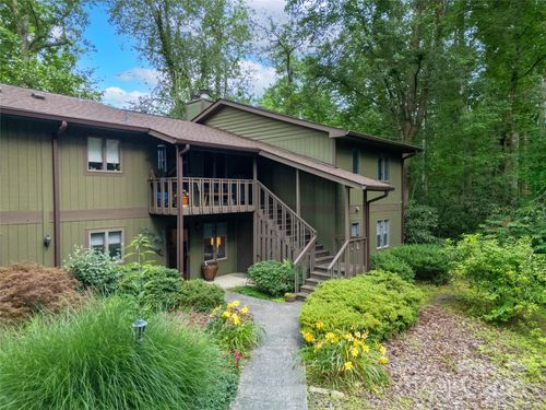 167 Essex Cir, Brevard, NC, 28712-6787 | Card Image